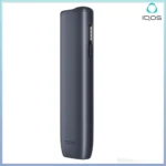 IQOS ILUMA I ONE Midnight Black午夜黑煙機香港